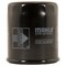Mahle Oil Filter, Oc711 OC711 - alternate 4